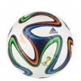 Brazuca